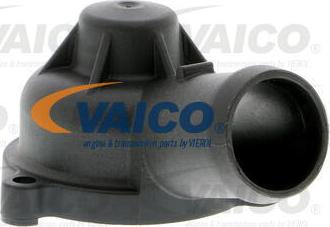 VAICO V10-2975 - Coolant Flange parts5.com