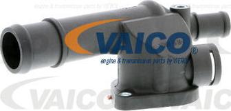 VAICO V10-2976 - Brida de refrigerante www.parts5.com