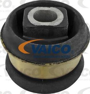 VAICO V10-2423 - Suspensión, cuerpo del eje www.parts5.com