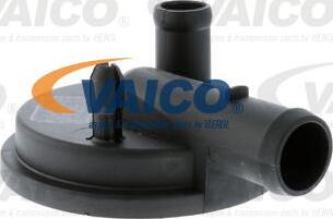 VAICO V10-2591 - Separator ulei, ventilatie bloc motor www.parts5.com