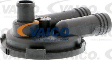 VAICO V10-2592 - Oil Trap, crankcase breather parts5.com