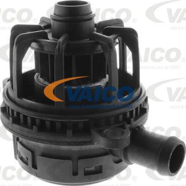 VAICO V10-2597 - Separator ulei, ventilatie bloc motor www.parts5.com