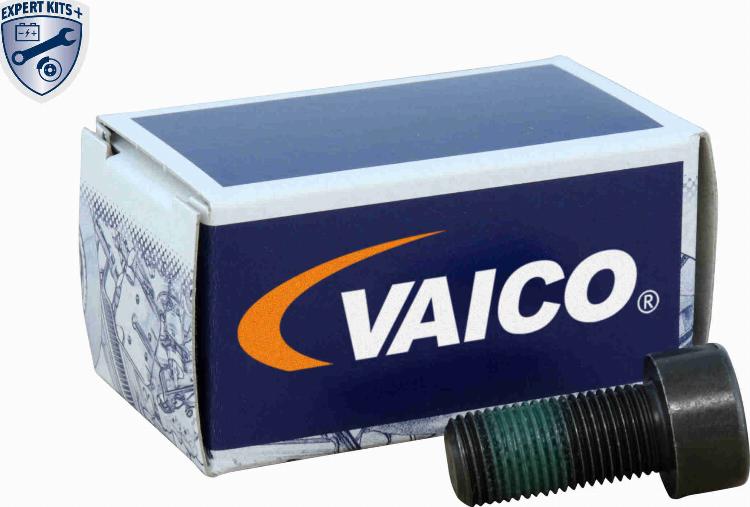 VAICO V10-2544 - Surub www.parts5.com