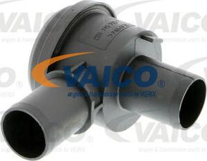 VAICO V10-2515-1 - Tühikäigureg.klapp,õhuvarustus www.parts5.com