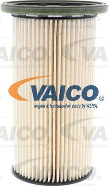 VAICO V10-2668 - Yakıt filtresi www.parts5.com