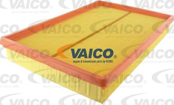 VAICO V10-2670 - Air Filter www.parts5.com