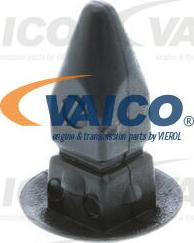 VAICO V10-2044 - Tuerca www.parts5.com