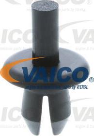 VAICO V10-2020 - Razpiralna zakovica www.parts5.com