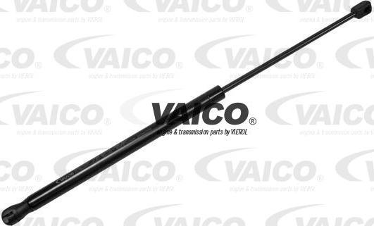 VAICO V10-2076 - Amortizor portbagaj www.parts5.com