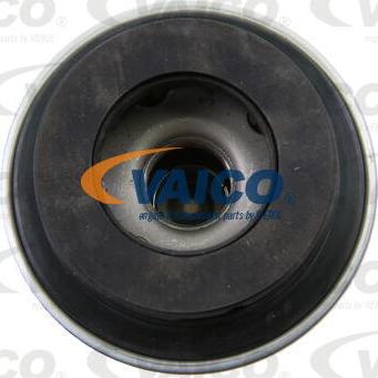 VAICO V10-2102 - Filtro de aceite www.parts5.com