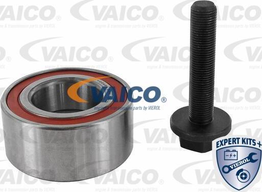 VAICO V10-2111 - Lożisko kolesa - opravná sada www.parts5.com