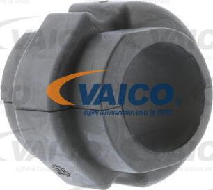 VAICO V10-2135 - Tuleja, stabilizator www.parts5.com