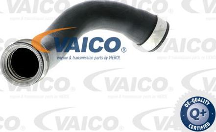 VAICO V10-2899 - Furtun ear supraalimentare www.parts5.com