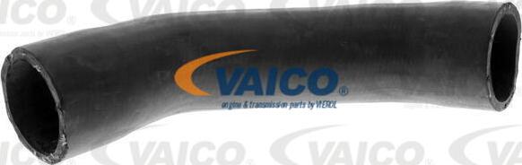 VAICO V10-2890 - Furtun ear supraalimentare www.parts5.com