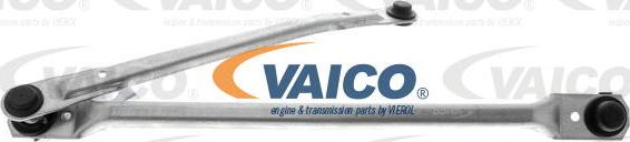 VAICO V10-2827 - Drive Arm, wiper linkage www.parts5.com