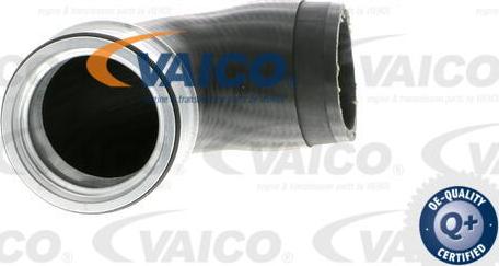 VAICO V10-2874 - Charger Intake Air Hose www.parts5.com