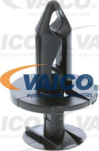 VAICO V10-2378 - Expanding Rivet www.parts5.com