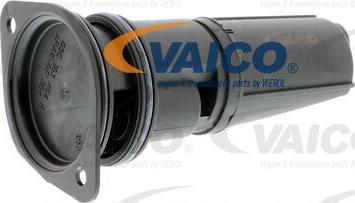 VAICO V10-2256 - Olajleválasztó, forgattyúsház szellőztetés www.parts5.com