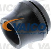 VAICO V10-2269 - Seal, crankcase breather www.parts5.com