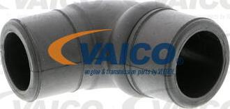 VAICO V10-2274 - Hose, crankcase breather parts5.com