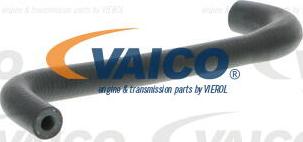 VAICO V10-2273 - Hose, crankcase breather parts5.com