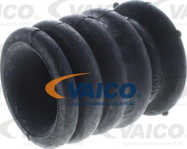 VAICO V10-2715 - Almohadilla de tope, suspensión www.parts5.com