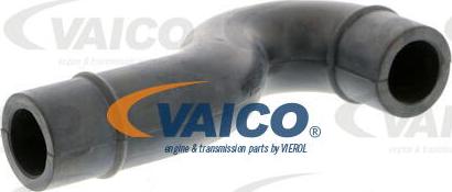 VAICO V10-2775 - Oil Hose www.parts5.com