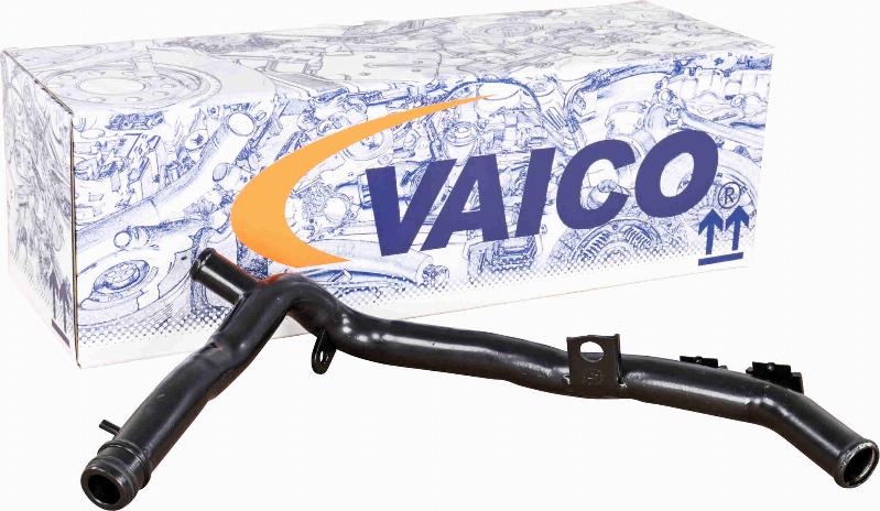 VAICO V10-7939 - Coolant Tube www.parts5.com