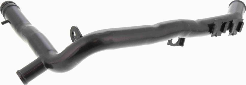 VAICO V10-7939 - Coolant Tube www.parts5.com