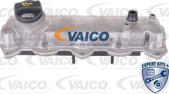 VAICO V10-7460 - Cylinder Head Cover www.parts5.com