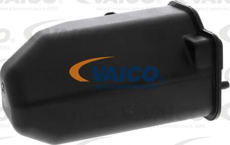 VAICO V10-7482 - Activated Carbon Filter, tank breather www.parts5.com