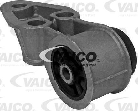 VAICO V10-7513 - Втулка, балка моста www.parts5.com