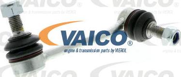 VAICO V10-7521 - Rod / Strut, stabiliser www.parts5.com