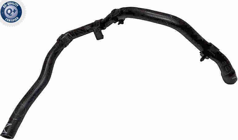 VAICO V10-7571 - Radiator Hose www.parts5.com