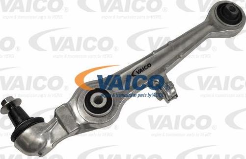 VAICO V10-7008-2 - Bugi kolu, tekerlek bağlantısı www.parts5.com