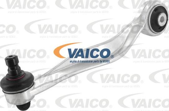 VAICO V10-7014 - Носач, окачване на колелата www.parts5.com