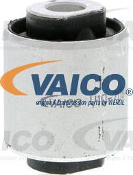 VAICO V10-7084 - Suspension, bras de liaison www.parts5.com