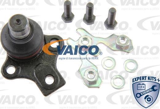 VAICO V10-7036-1 - Ball Joint www.parts5.com