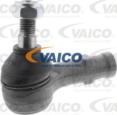 VAICO V10-7027 - Końcówka drążka kierowniczego poprzecznego www.parts5.com