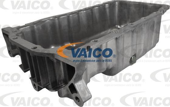 VAICO V10-7190 - Baie ulei parts5.com