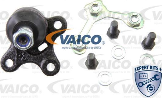 VAICO V10-7158 - Шарнири www.parts5.com