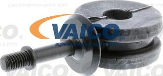 VAICO V10-7251 - Rod / Strut, wheel suspension www.parts5.com