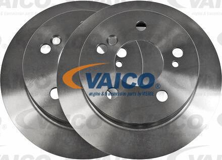 VAICO V30-40008 - Piduriketas www.parts5.com