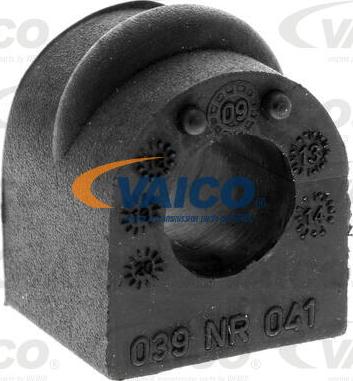 VAICO V30-4140 - Coussinet de palier, stabilisateur www.parts5.com