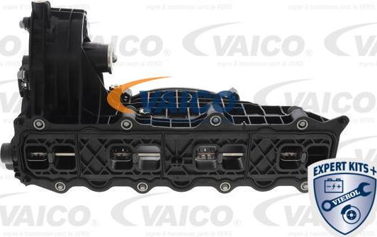 VAICO V30-4255 - Modul sesalne cevi www.parts5.com