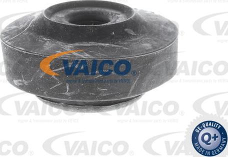 VAICO V30-0972 - Mocowanie amortyzatora www.parts5.com