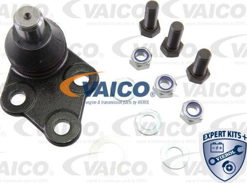 VAICO V30-0695 - Шаровая опора, несущий / направляющий шарнир www.parts5.com