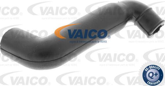 VAICO V30-0676 - Hadička, zásobování vzduchem www.parts5.com