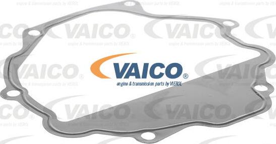 VAICO V30-0075 - Vacuum Pump, braking system www.parts5.com