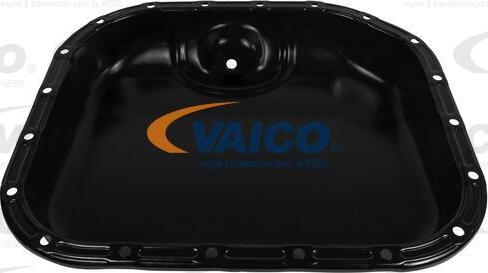 VAICO V30-0154 - Baie ulei www.parts5.com